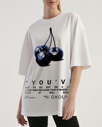 27.03  Oxouno ��������:��. ������ 2 OXO-1673-1154