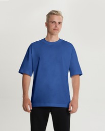 27.03  Oxouno ��������:��. ������ 2 OXO-2637