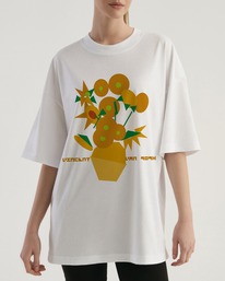 27.03  Oxouno ��������:��. ������ 2 OXO-1673-1121