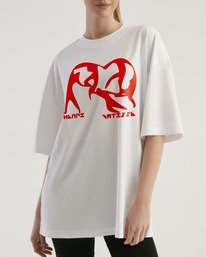 27.03  Oxouno ��������:��. ������ 2 OXO-1673-1122