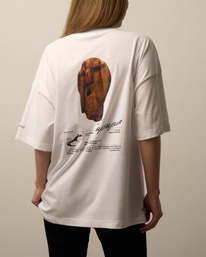 Oxouno ��������:��. ������ 2 OXO-1673-1312