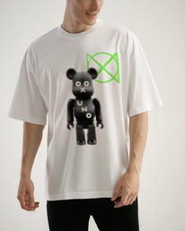 27.03  Oxouno ��������:��. ������ 2 OXO-1673-1138