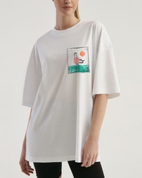 27.03  Oxouno ��������:��. ������ 2 OXO-1673-1147