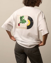 Oxouno ��������:��. ������ 2 OXO-1673-1329