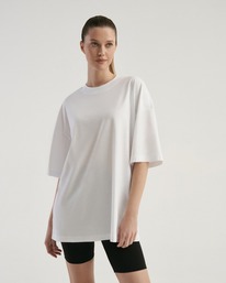 27.03  Oxouno ��������:��. ������ 2 OXO-1673