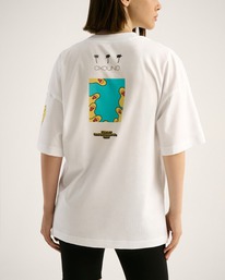 27.03  Oxouno ��������:��. ������ 2 OXO-1673-1158