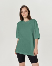 27.03  Oxouno ��������:��. ������ 2 OXO-2669