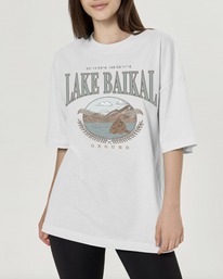 27.03  Oxouno ��������:��. ������ 2 OXO-2634-1062