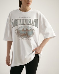 27.03  Oxouno ��������:��. ������ 2 OXO-1673-1149