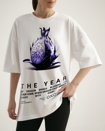 27.03  Oxouno ��������:��. ������ 2 OXO-1673-1156