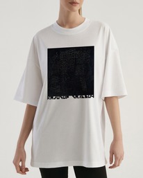 27.03  Oxouno ��������:��. ������ 2 OXO-1673-1120