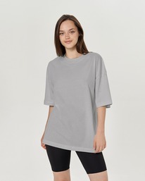 27.03  Oxouno ��������:��. ������ 2 OXO-2651