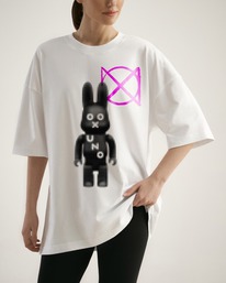 27.03  Oxouno ��������:��. ������ 2 OXO-1673-1139