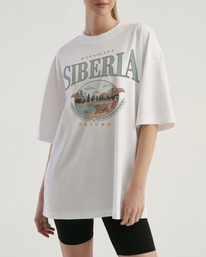 27.03  Oxouno ��������:��. ������ 2 OXO-2634-1126