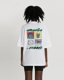 27.03  Oxouno ��������:��. ������ 2 OXO-2634-928