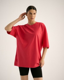 27.03  Oxouno ��������:��. ������ 2 OXO-3427