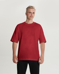 27.03  Oxouno ��������:��. ������ 2 OXO-2654