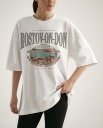 27.03  Oxouno ��������:��. ������ 2 OXO-1673-1185