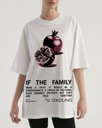 27.03  Oxouno ��������:��. ������ 2 OXO-1673-1155