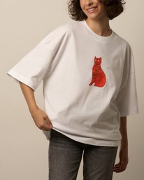 Oxouno ��������:��. ������ 2 OXO-1673-1326