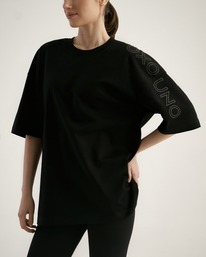 27.03  Oxouno ��������:��. ������ 3 OXO-1935-1085