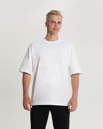 27.03  Oxouno ��������:��. ������ 3 OXO-2596