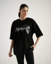 27.03  Oxouno ��������:��. ������ 3 OXO-3465-1116