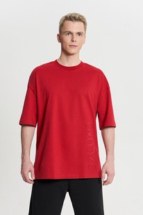 27.03  Oxouno ��������:��. ������ 3 OXO-1937-625