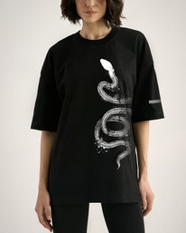 27.03  Oxouno ��������:��. ������ 3 OXO-3465-1259