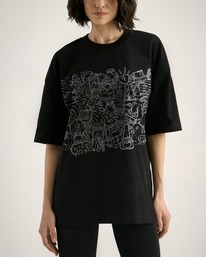 27.03  Oxouno ��������:��. ������ 3 OXO-3465-1194