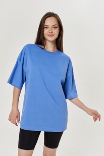 27.03  Oxouno ��������:��. ������ 3 OXO-2236