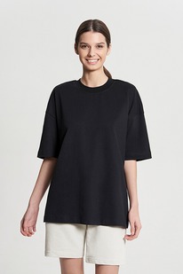 27.03  Oxouno ��������:��. ������ 3 OXO-1935