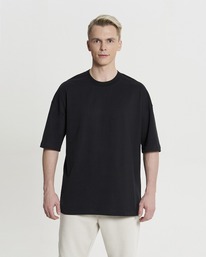 27.03  Oxouno ��������:��. ������ 3 OXO-2834