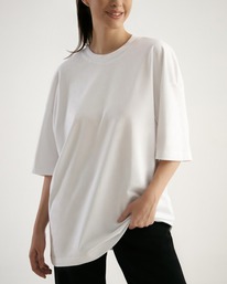 27.03  Oxouno ��������:��. ������ 3 OXO-3464