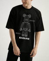 27.03  Oxouno ��������:��. ������ 3 OXO-2834-1136