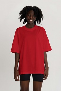 27.03  Oxouno ��������:��. ������ 3 OXO-2234