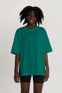 27.03  Oxouno ��������:��. ������ 3 OXO-2232