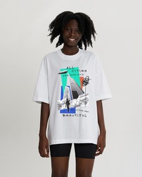 27.03  Oxouno ��������:��. ������ 3 OXO-2596-831