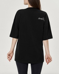 27.03  Oxouno ��������:��. ������ 3 OXO-3465-1117