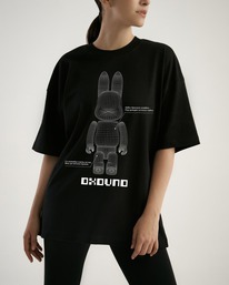 27.03  Oxouno ��������:��. ������ 3 OXO-2834-1137