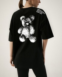 Oxouno ��������:��. ������ 3 OXO-2834-1286