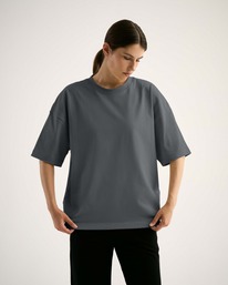 27.03  Oxouno ��������:��. ������ 5 OXO-3831