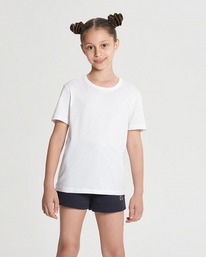 27.03  Oxouno ��������:��. ������ 2 OXO-3706