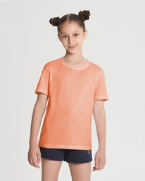 27.03  Oxouno ��������:��. ������ 2 OXO-3757