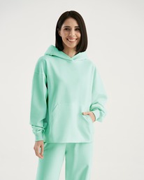 Oxouno ����:���. ������ 20 OXO-3054-981