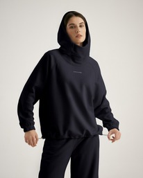 Oxouno ����:���. ������ 24 OXO-4098-389