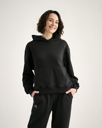 Oxouno ����:���. ������ 26 OXO-3556-1115