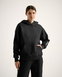 Oxouno ����:���. ������ 28 OXO-3863-1220