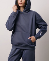 Oxouno ����:���. ������ 28 OXO-3879-1220