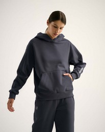 Oxouno ����:���. ������ 28 OXO-3954-1220